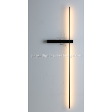 Hot sales minimalist decoration Wall Lamps